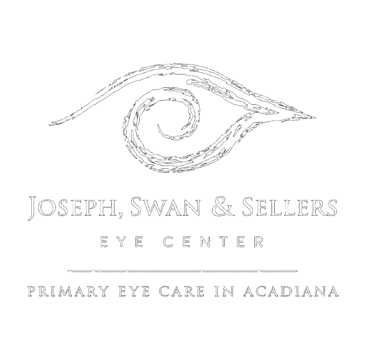 Joseph, Swan & Sellers Eye Center