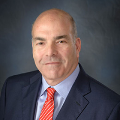 Default - Fallback 2