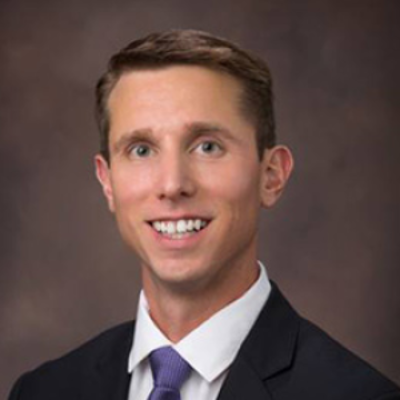 Notice of Privacy Practices