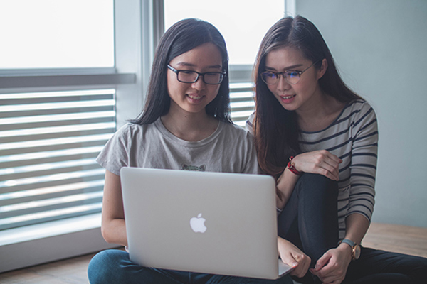 Back-to-School: Vision and Eye Health Vital to Learning